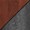 Cherry Laminate / Black Pullsundefined